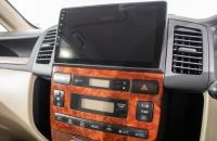 Toyota Corolla Spacio 16 из 23