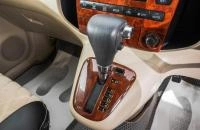 Toyota Corolla Spacio 17 из 23