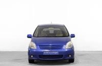 Toyota Corolla Spacio 2 из 23