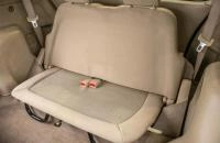 Toyota Corolla Spacio 22 из 23