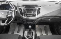 Hyundai Creta 18 из 26