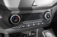 Hyundai Creta 20 из 26