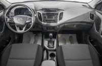 Hyundai Creta 9 из 26