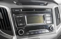 Hyundai Creta 19 из 26