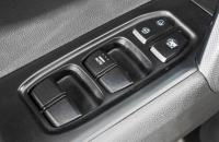 Hyundai Creta 12 из 26