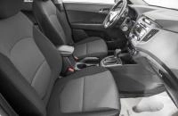 Hyundai Creta 23 из 26