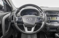 Hyundai Creta 14 из 26