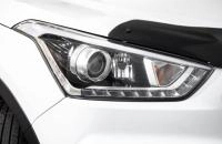 Hyundai Creta 7 из 26
