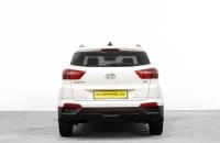 Hyundai Creta 5 из 26