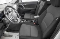 Hyundai Creta 10 из 26