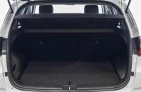 Hyundai Creta 26 из 26