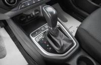 Hyundai Creta 21 из 26