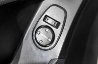 Hyundai Creta 11 из 26