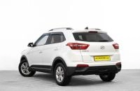 Hyundai Creta 6 из 26