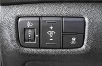 Hyundai Creta 13 из 26