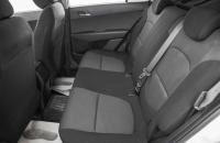 Hyundai Creta 24 из 26