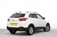 Hyundai Creta 4 из 26
