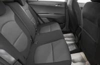 Hyundai Creta 25 из 26