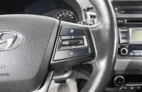 Hyundai Creta 16 из 26
