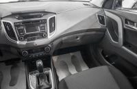 Hyundai Creta 22 из 26