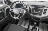 Hyundai Creta 17 из 26