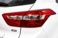 Hyundai Creta 8 из 26