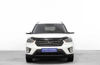 Hyundai Creta 2 из 26