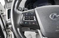 Hyundai Creta 15 из 26