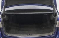 Honda Accord 25 из 25
