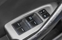 Honda Accord 12 из 25