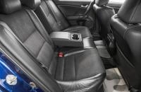 Honda Accord 24 из 25