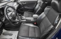 Honda Accord 10 из 25