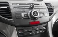 Honda Accord 19 из 25