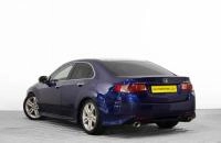 Honda Accord 6 из 25