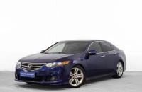 Honda Accord 3 из 25