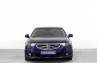 Honda Accord 2 из 25
