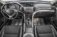 Honda Accord 9 из 25