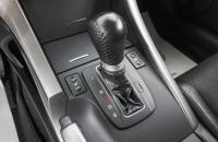 Honda Accord 20 из 25