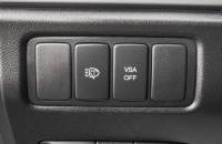 Honda Accord 13 из 25