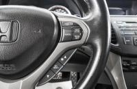 Honda Accord 16 из 25