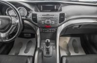 Honda Accord 18 из 25