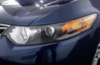 Honda Accord 7 из 25