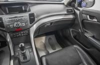 Honda Accord 21 из 25
