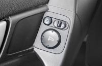 Honda Accord 11 из 25