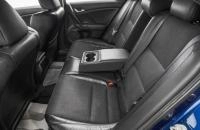 Honda Accord 23 из 25