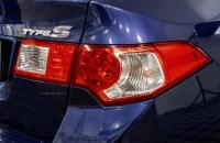 Honda Accord 8 из 25