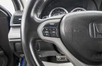 Honda Accord 15 из 25