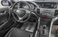 Honda Accord 17 из 25