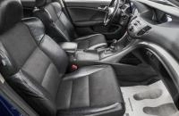 Honda Accord 22 из 25