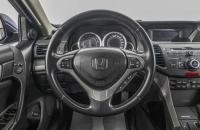 Honda Accord 14 из 25